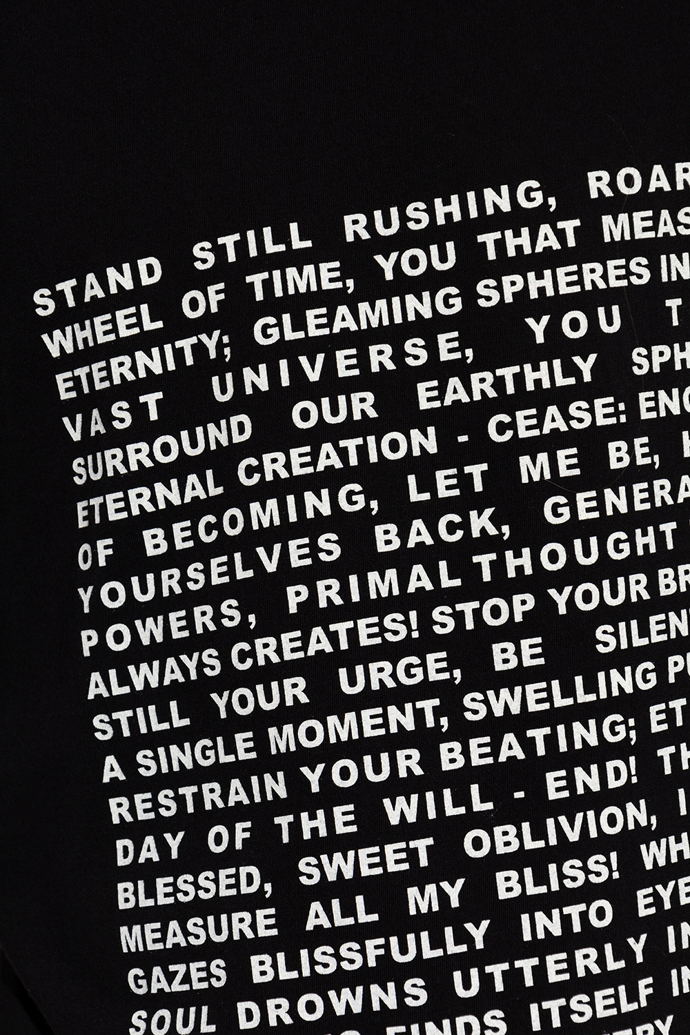 【関税&送料込】Rick Owens Drkshdw Racer Back T-Shirt shirt Vests Rick Owens DRKSHDW - SchaferandweinerShops HK